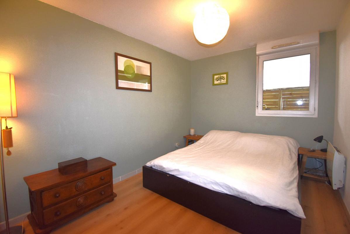 Appartement à vendre, 63m², Nîmes