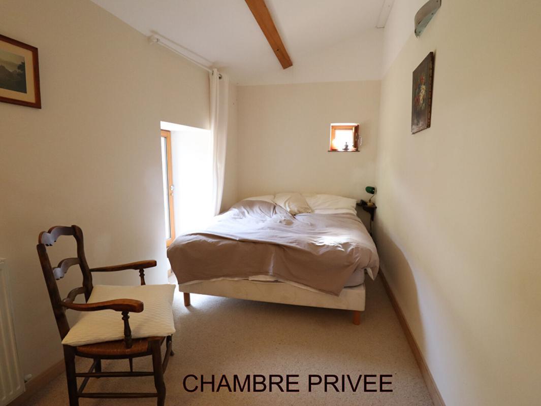 Maison à vendre, 460m², Saint-Jean-la-Vêtre