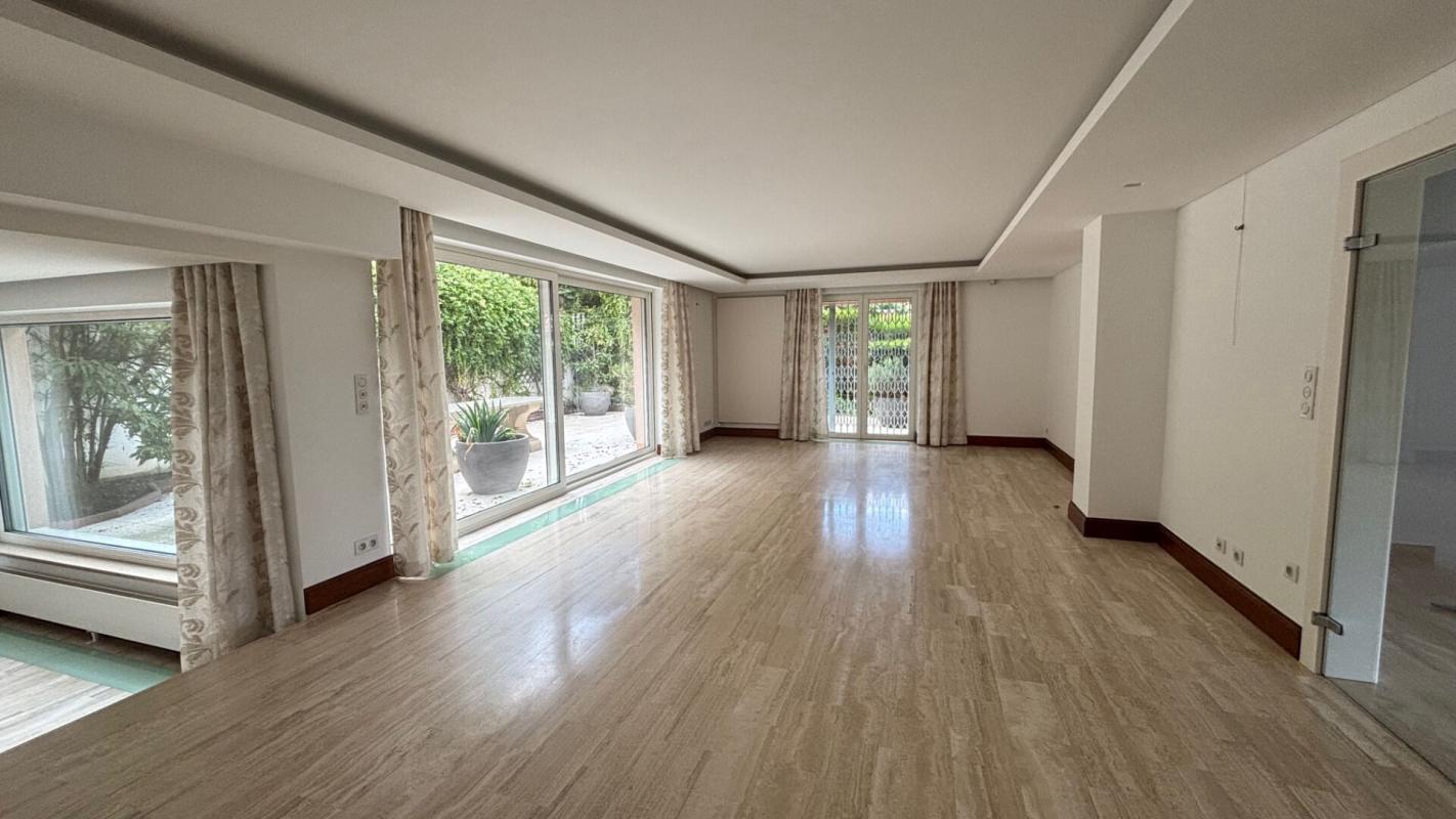 Maison à vendre, 299m², Wintzenheim