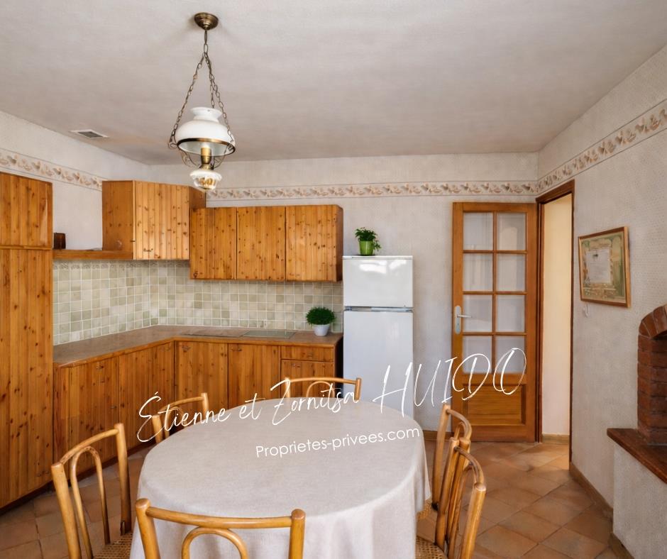 Maison à vendre, 168m², Vatan