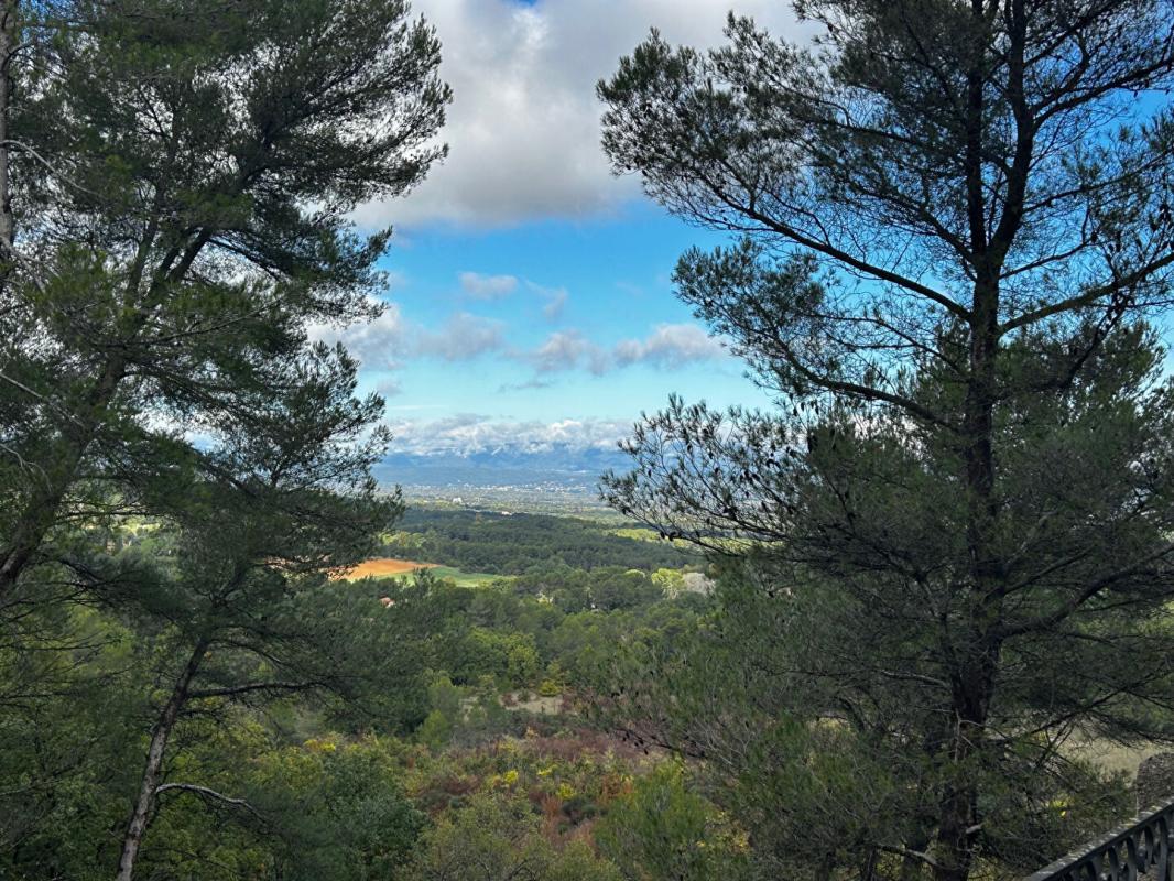 Appartement à vendre, 42m², Venelles