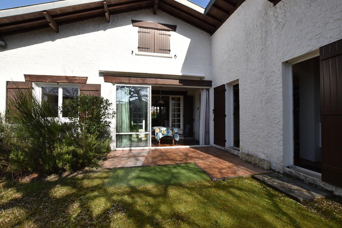 Maison à vendre, 125m², Andernos-les-Bains