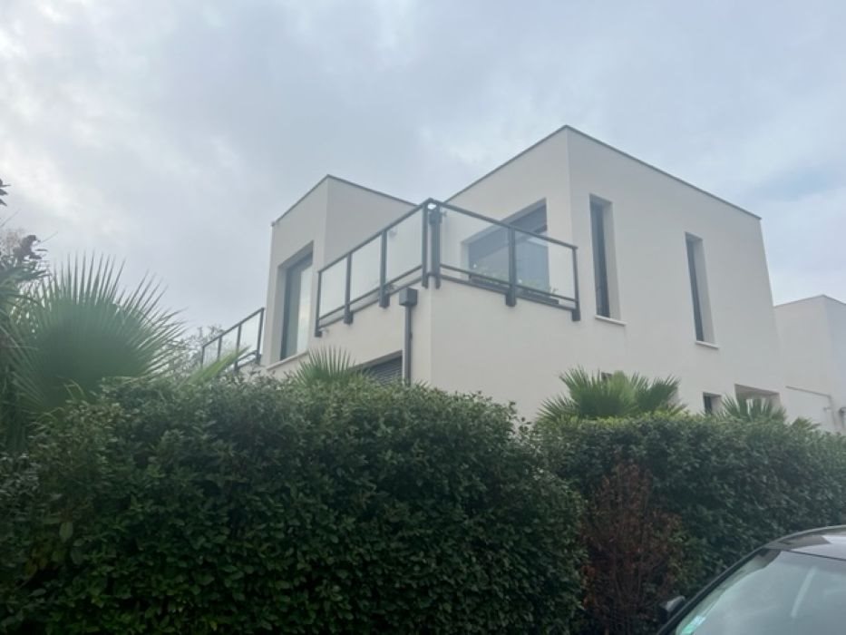 Maison à vendre, 138m², Agde (Cap d'Agde)