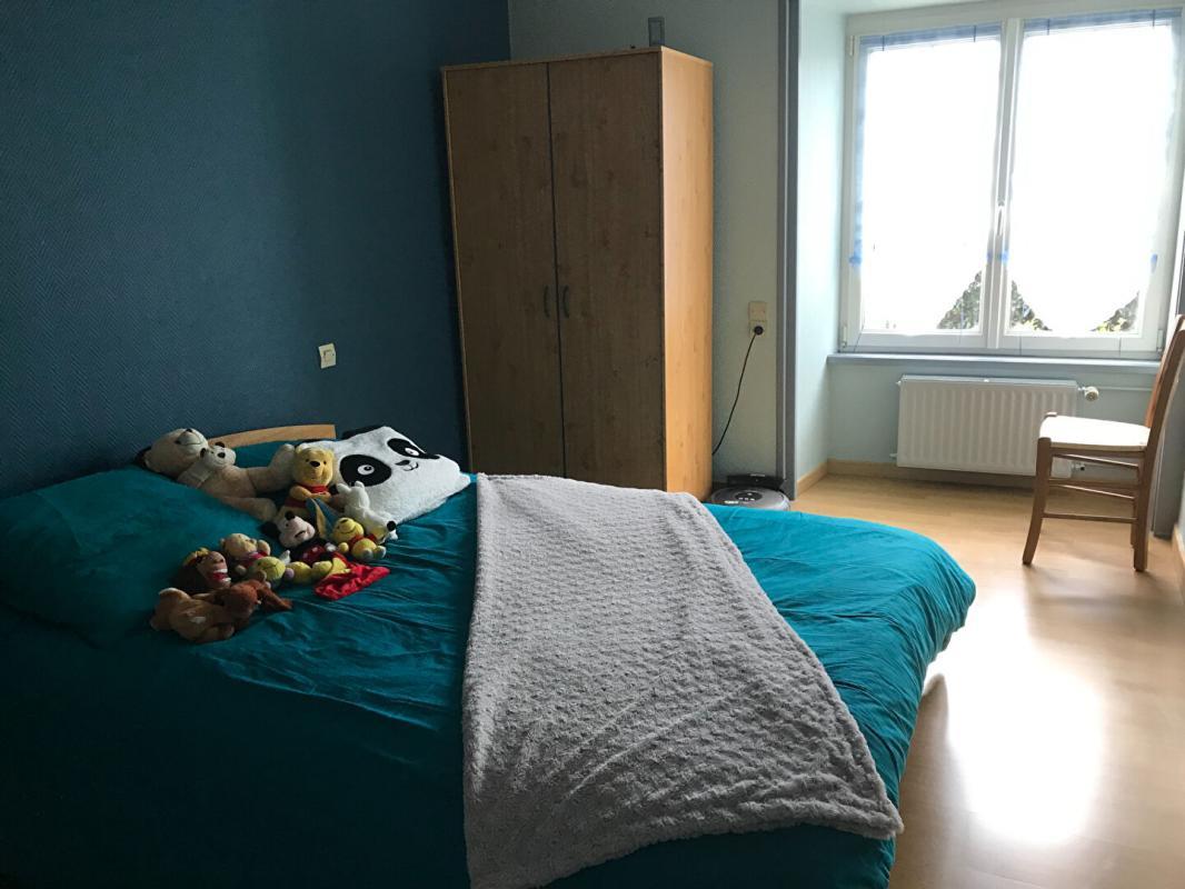 Maison à vendre, 131m², Pouzauges