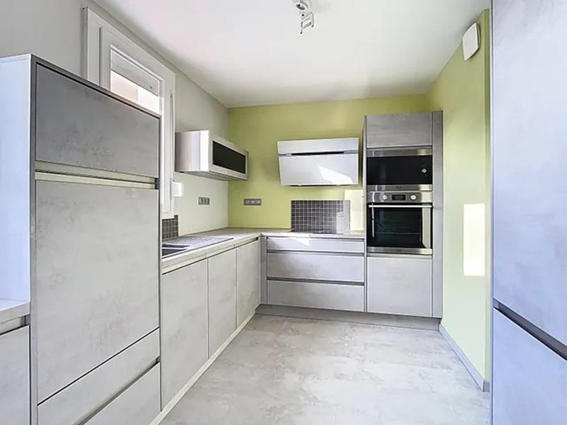 Maison à vendre, 145m², Heillecourt