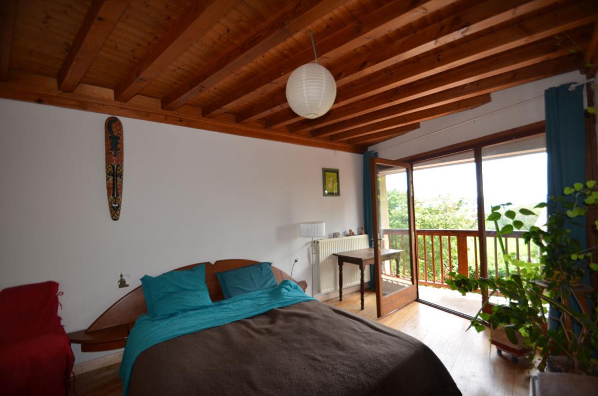 Maison à vendre, 430m², Lentilly