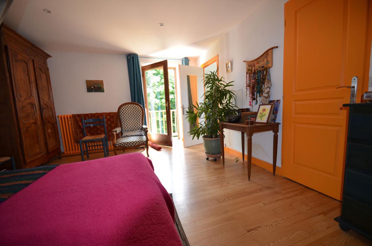 Maison à vendre, 430m², Lentilly