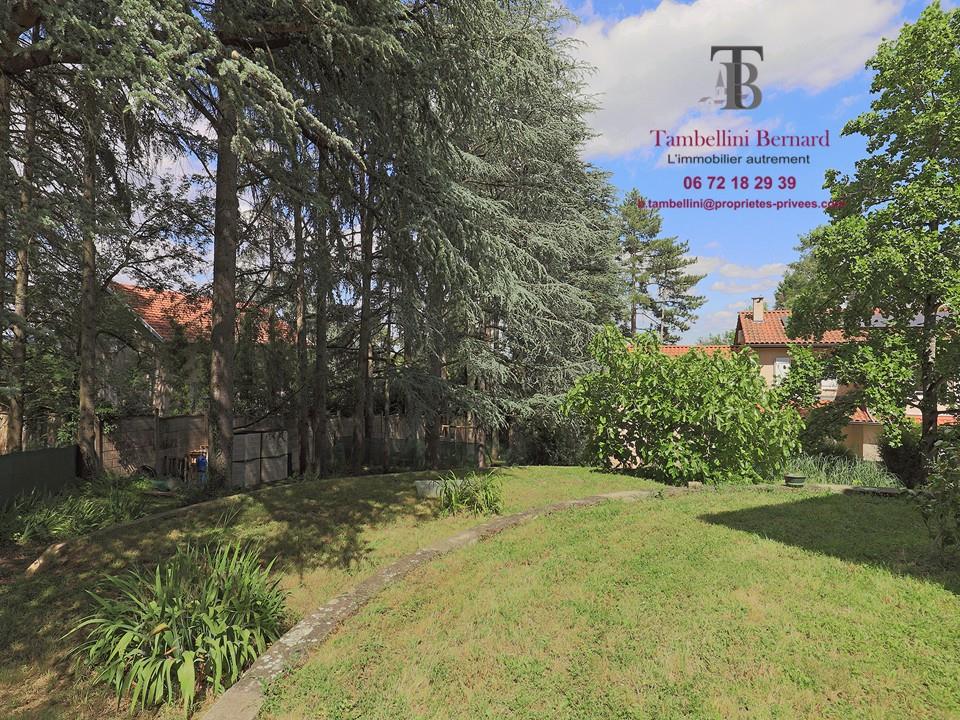 Maison à vendre, 185m², Craponne