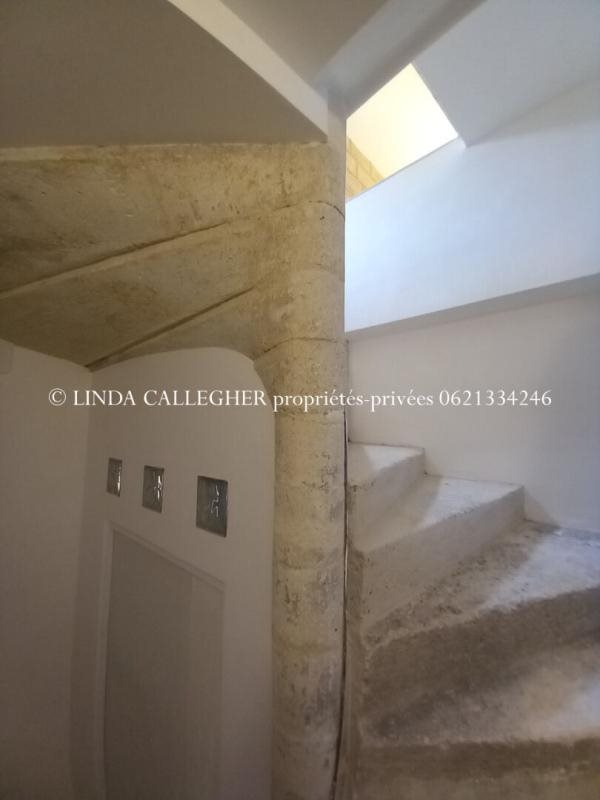 Appartement à vendre, 125m², Pézenas