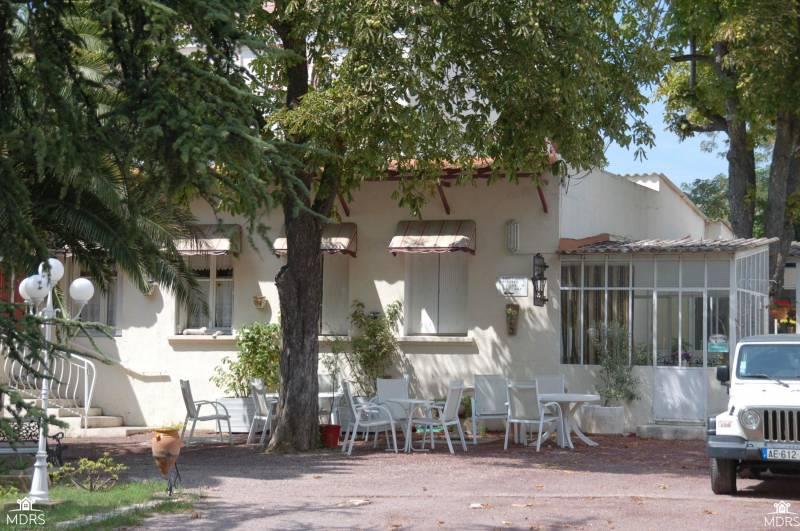 Maison à vendre, 507m², Plan-de-Cuques