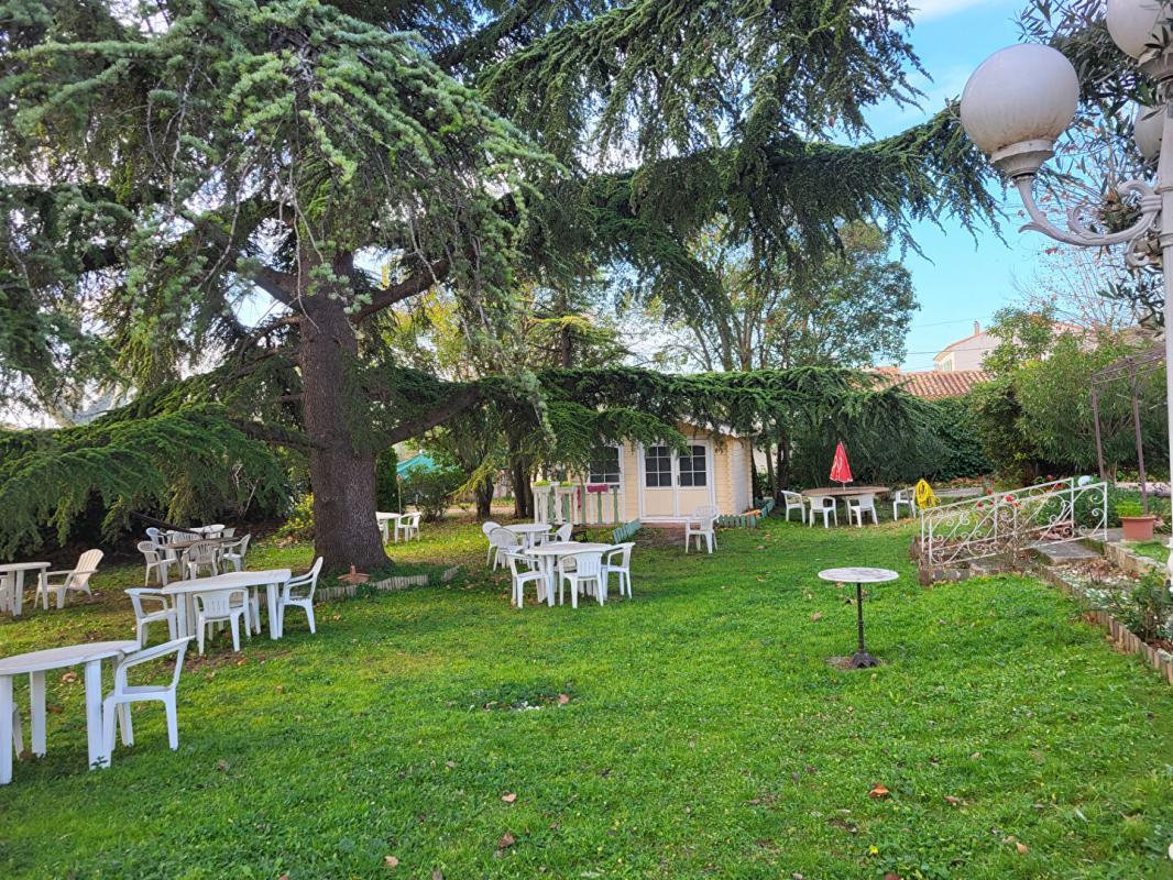 Maison à vendre, 507m², Plan-de-Cuques