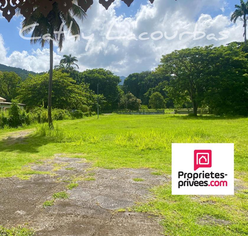 Maison à vendre, 100m², Pointe-Noire