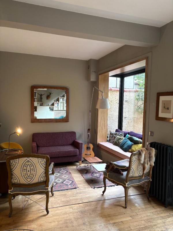 Maison à vendre, 135m², Reims