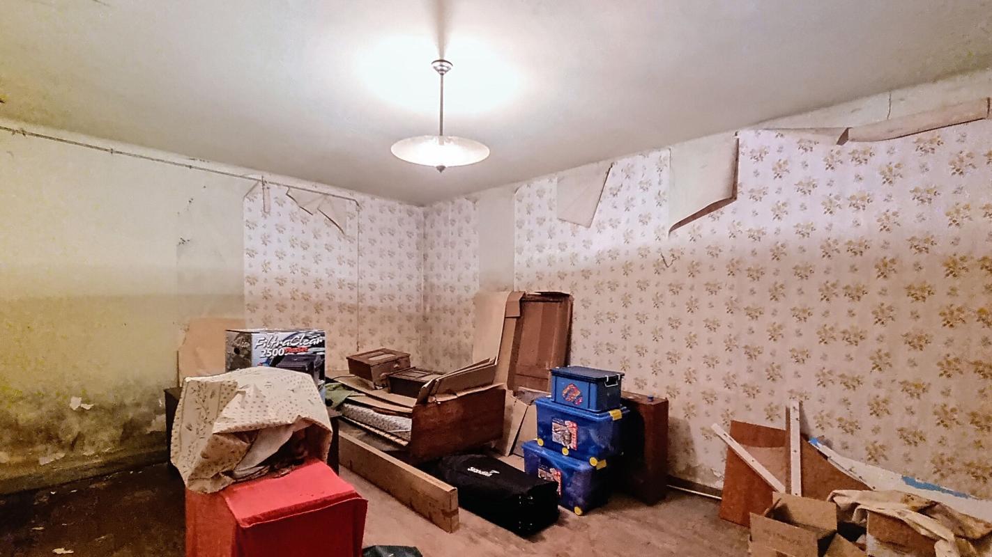 Maison à vendre, 150m², Vicq-sur-Gartempe