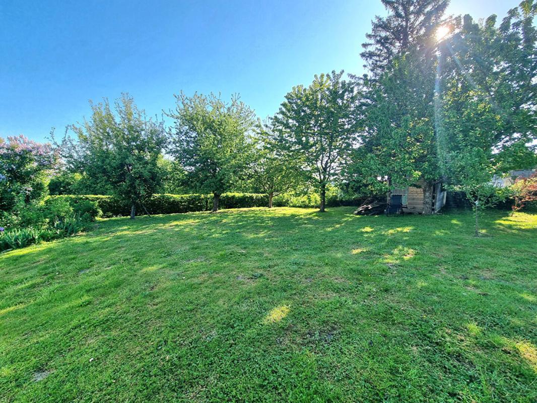 Maison à vendre, 148m², Neuve-Maison