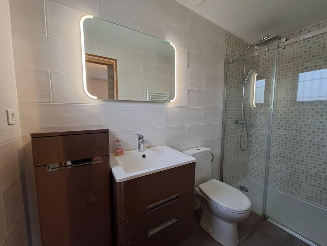 Maison à vendre, 119m², Cissac-Médoc