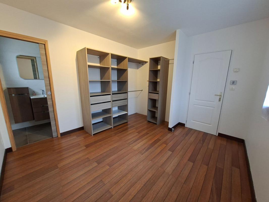 Maison à vendre, 119m², Cissac-Médoc