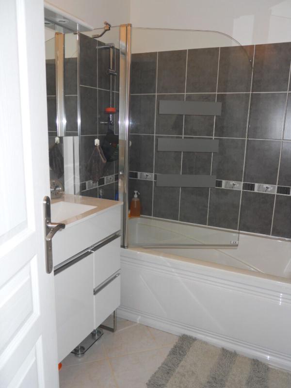 Appartement à louer, 65m², Nerbis