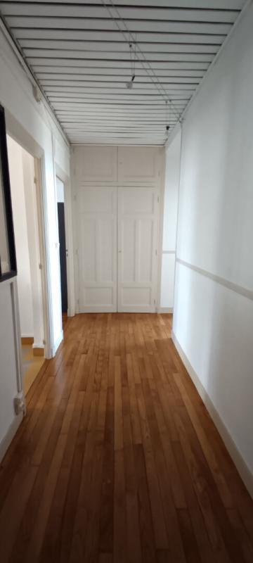Appartement à vendre, 60m², Brest