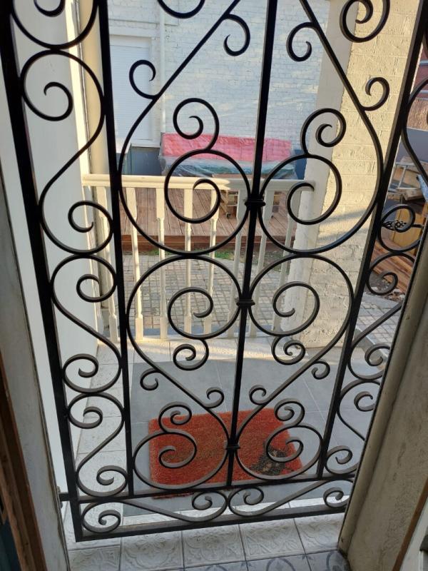 Maison à vendre, 139m², Lille