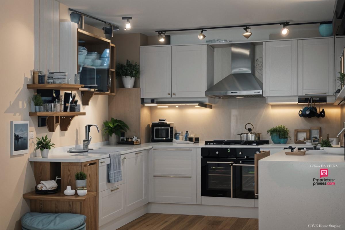 Maison à vendre, 139m², Lille