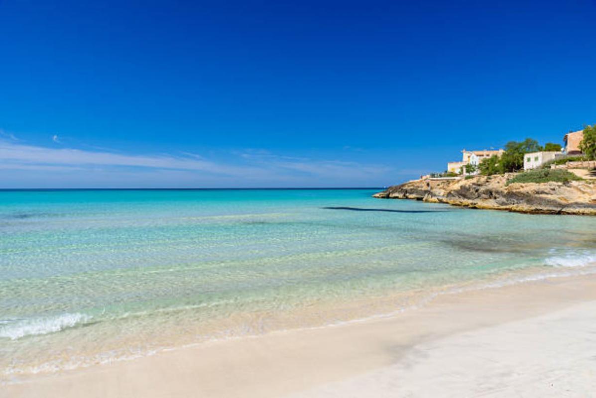 Bandol - 5-room apartment, 140 m2, sea view