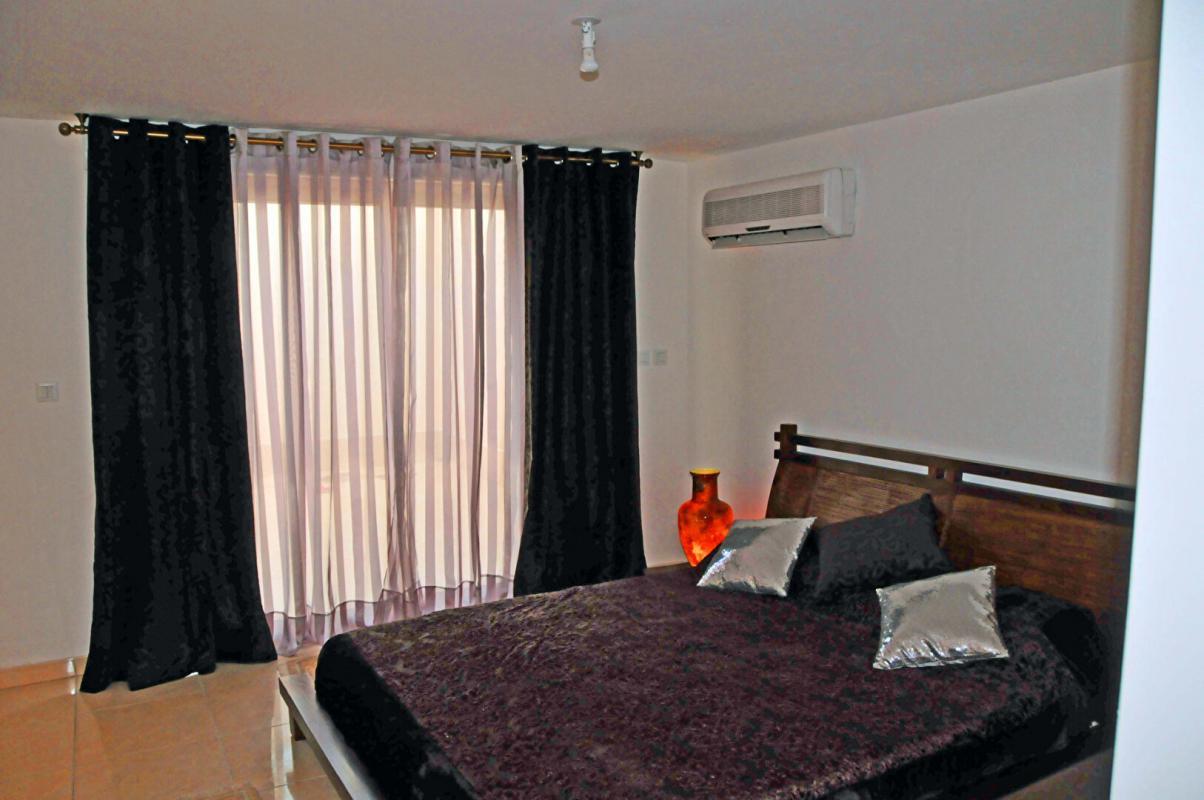 Bandol - 5-room apartment, 140 m2, sea view
