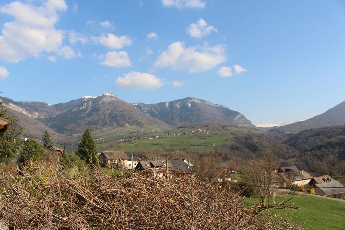 Maison à vendre, 149m², Saint-Jean-d'Arvey