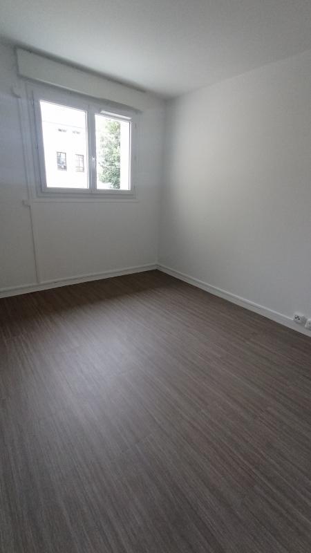Appartement à vendre, 53m², Rouen