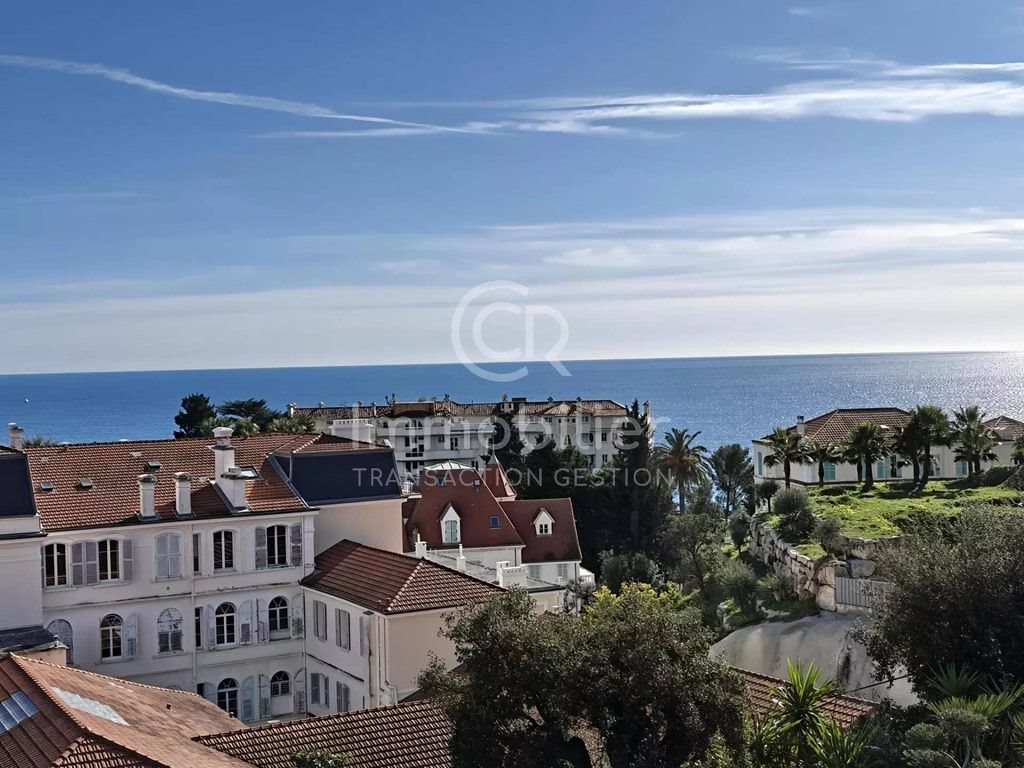 Maison à vendre, 149m², Cannes-la-Bocca