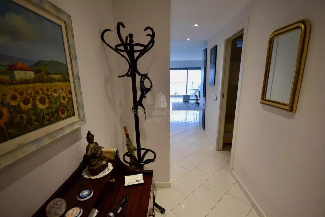 Appartement à vendre, 38m², Nice