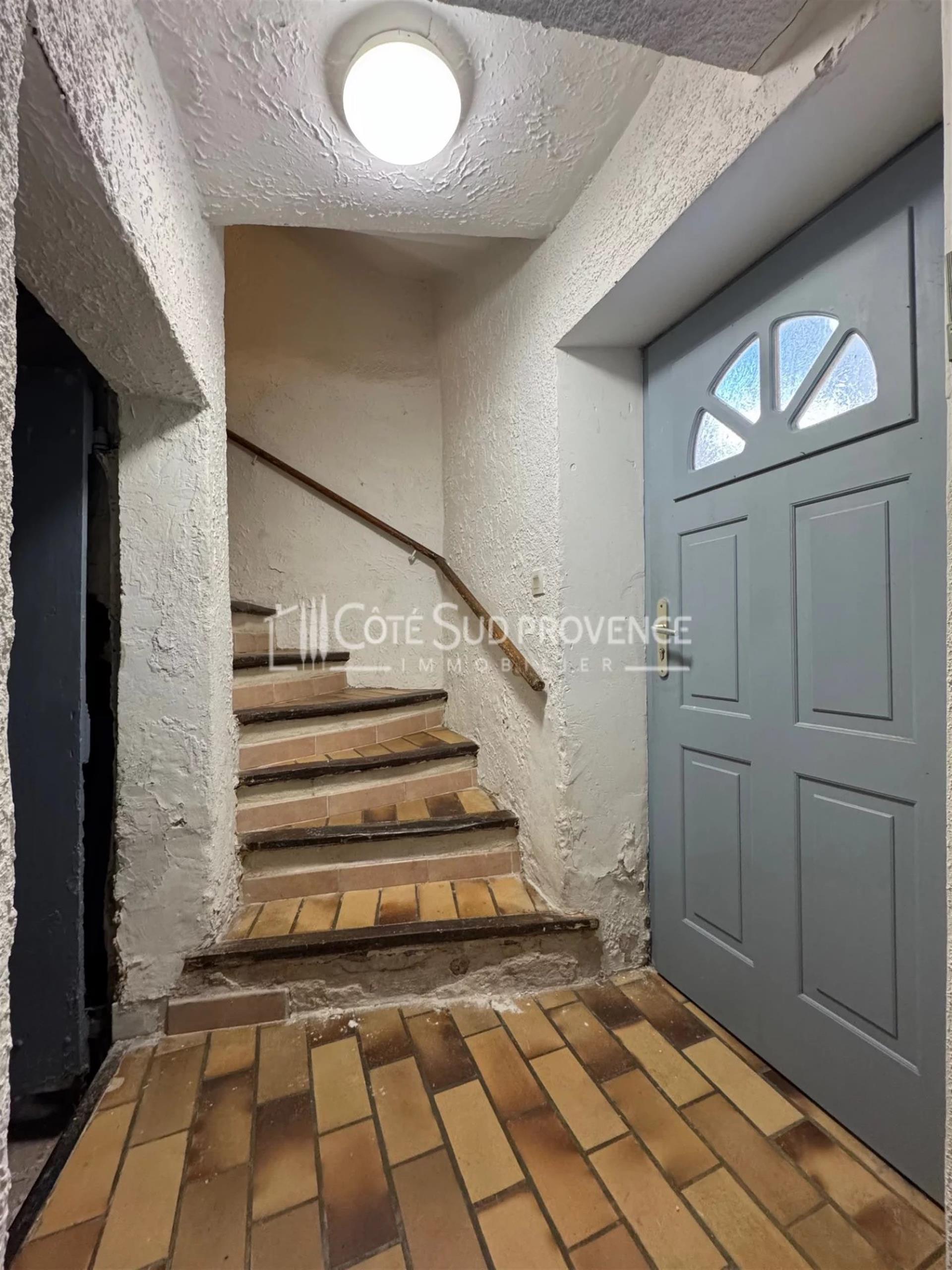 Maison à vendre, 100m², Malaucène