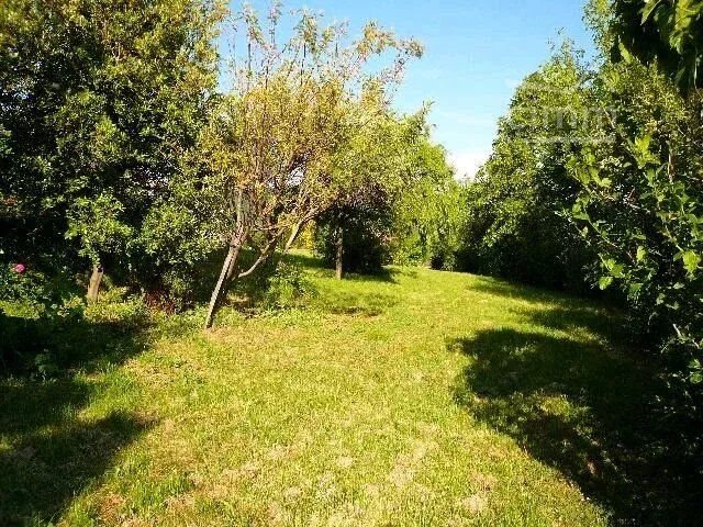 Maison à louer, 83m², Le Teil