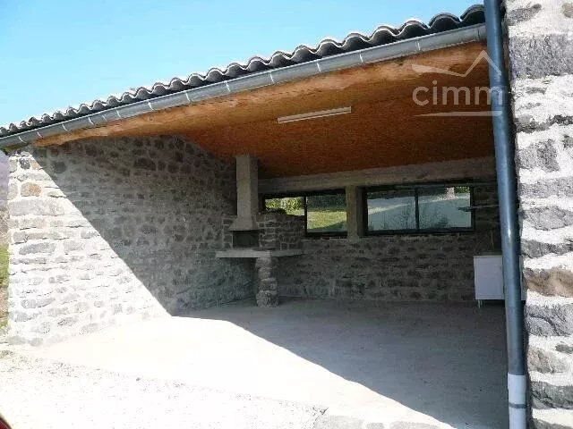 Maison à louer, 83m², Le Teil