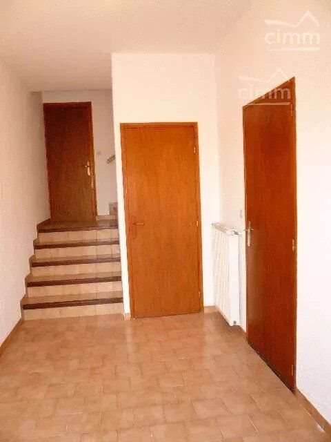 Maison à louer, 83m², Le Teil