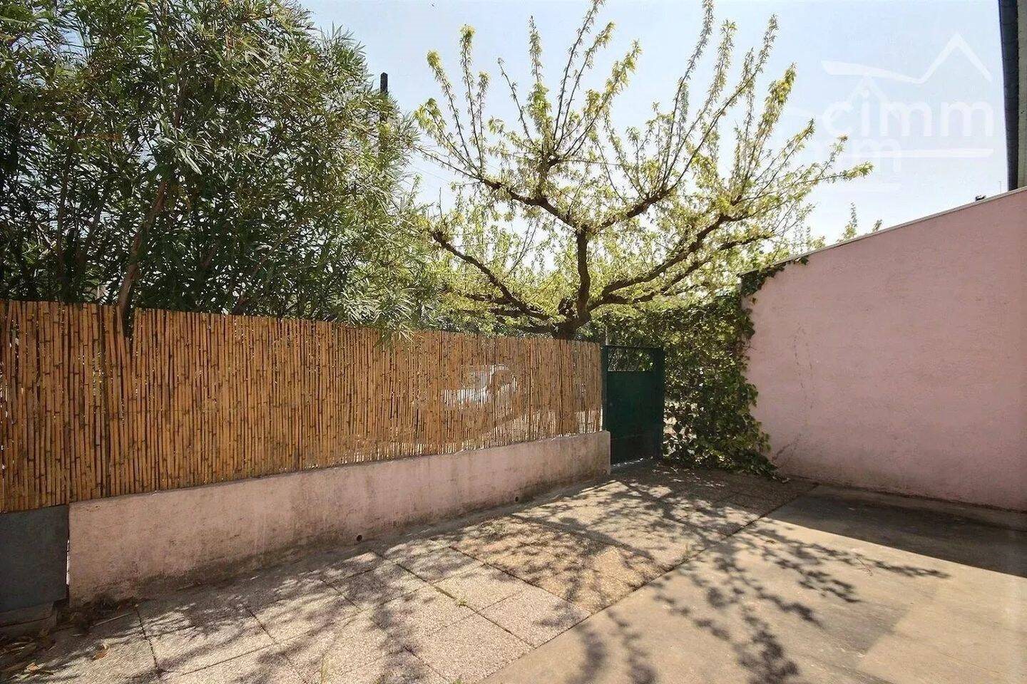 Maison à louer, 89m², Le Teil