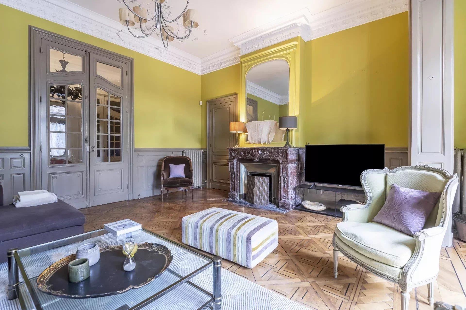 Maison à vendre, 582m², Bordeaux