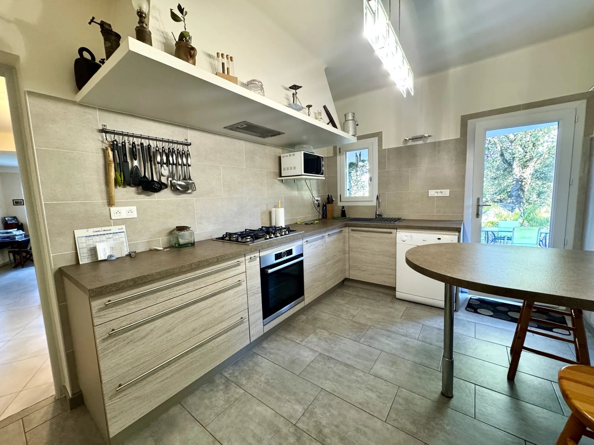 Maison à vendre, 146m², Sartène