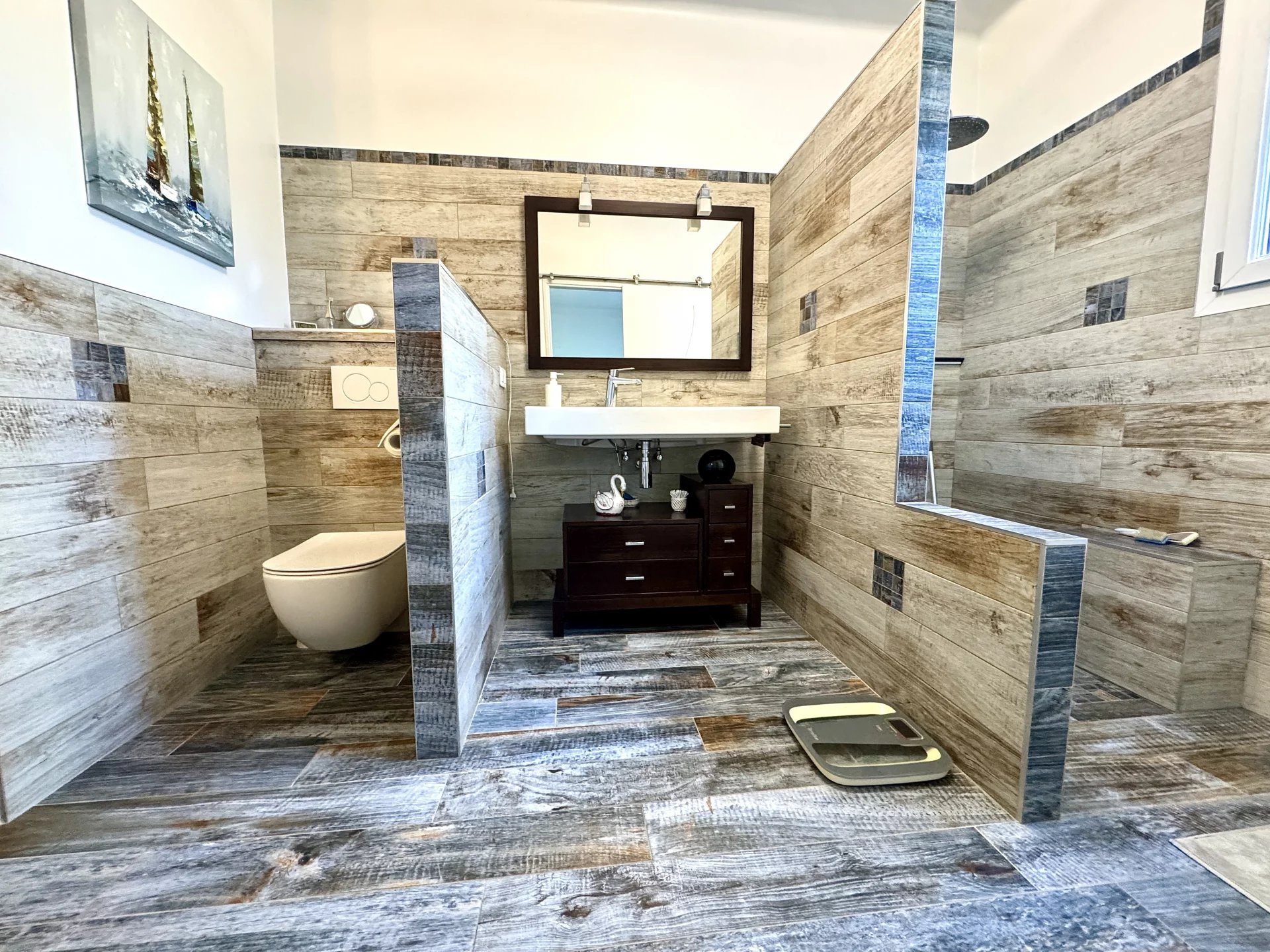 Maison à vendre, 146m², Sartène