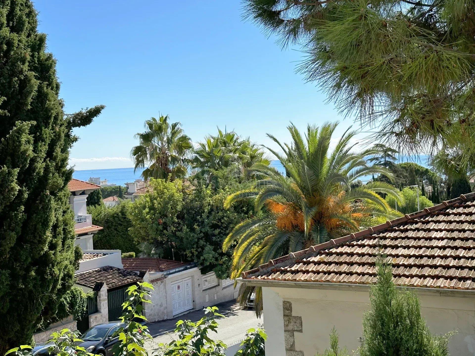 Maison à vendre, 183m², Nice
