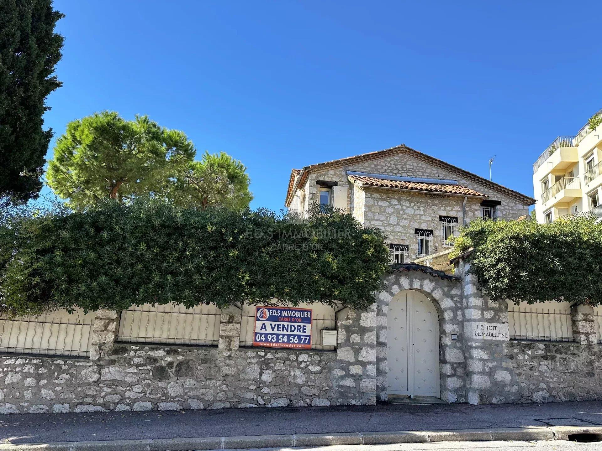 Maison à vendre, 183m², Nice