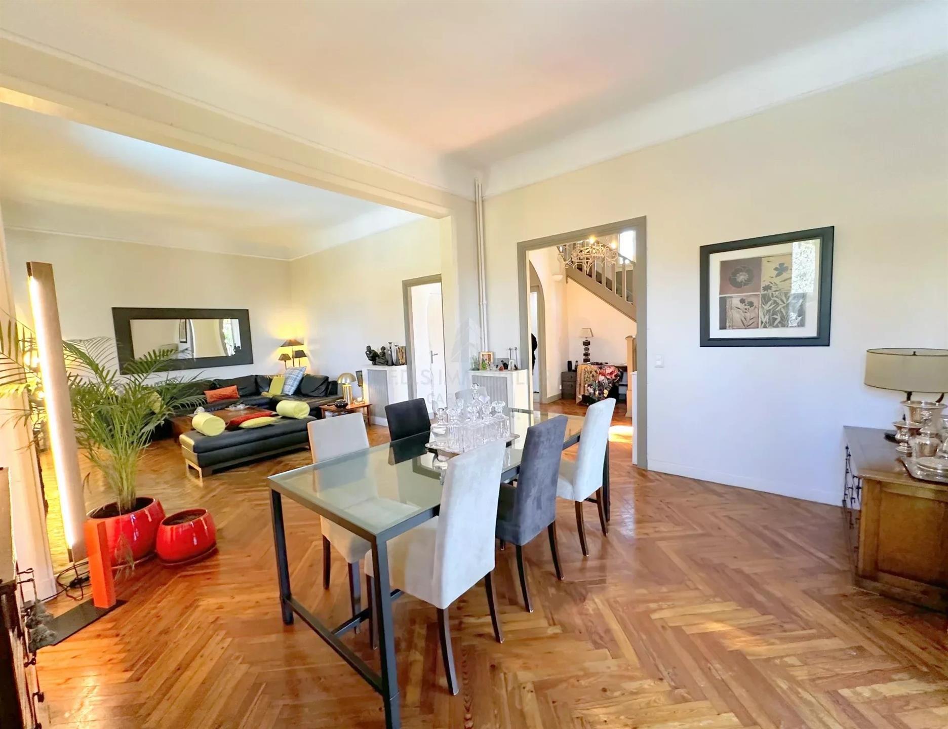 Maison à vendre, 183m², Nice