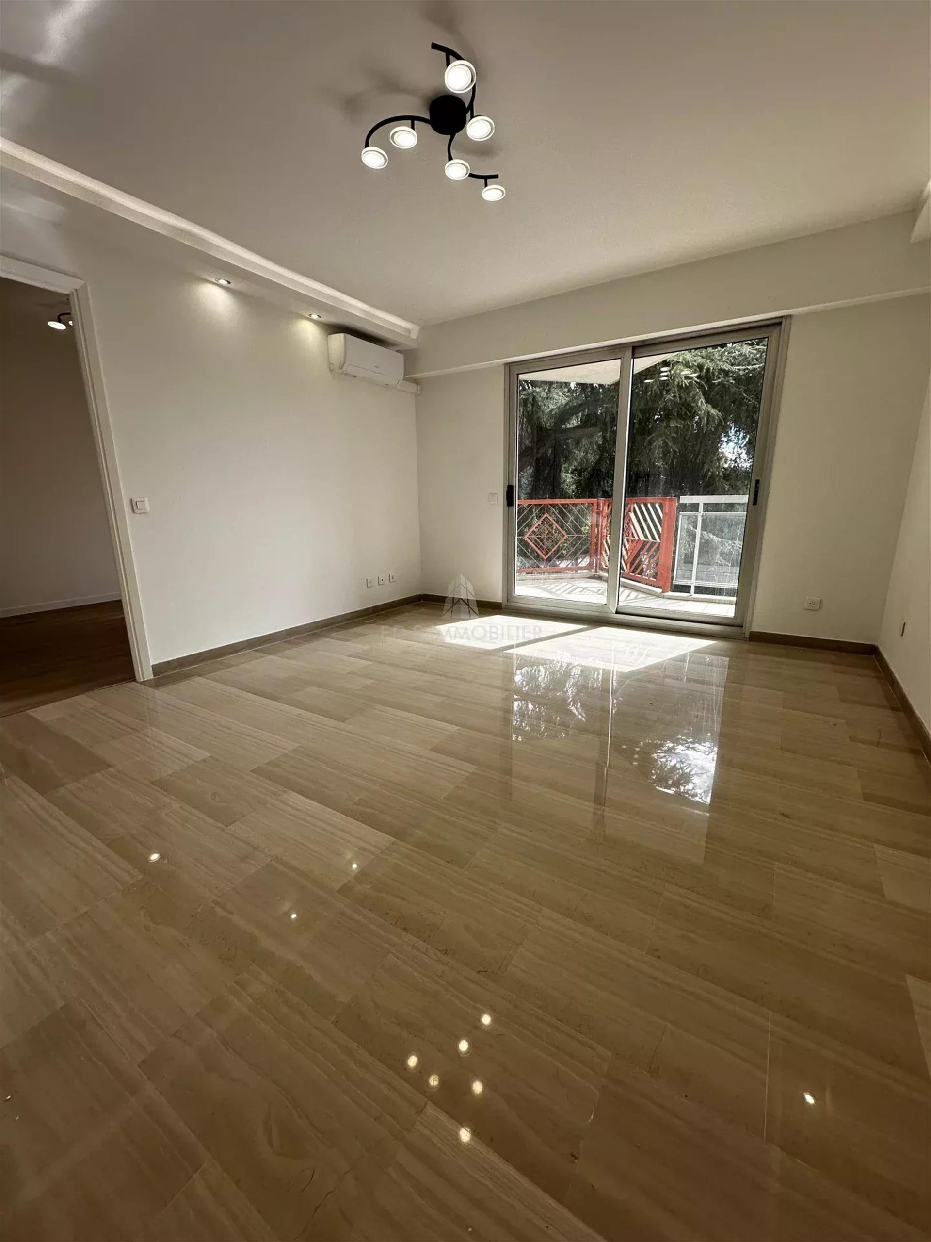 Appartement à vendre, 38m², Nice