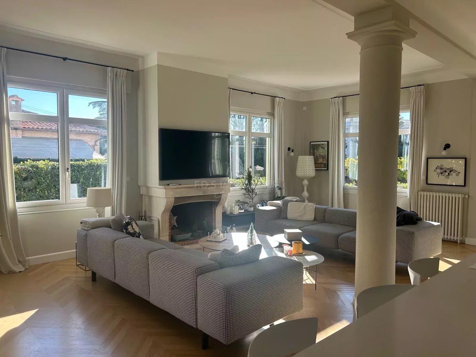 Maison à vendre, 220m², Nice