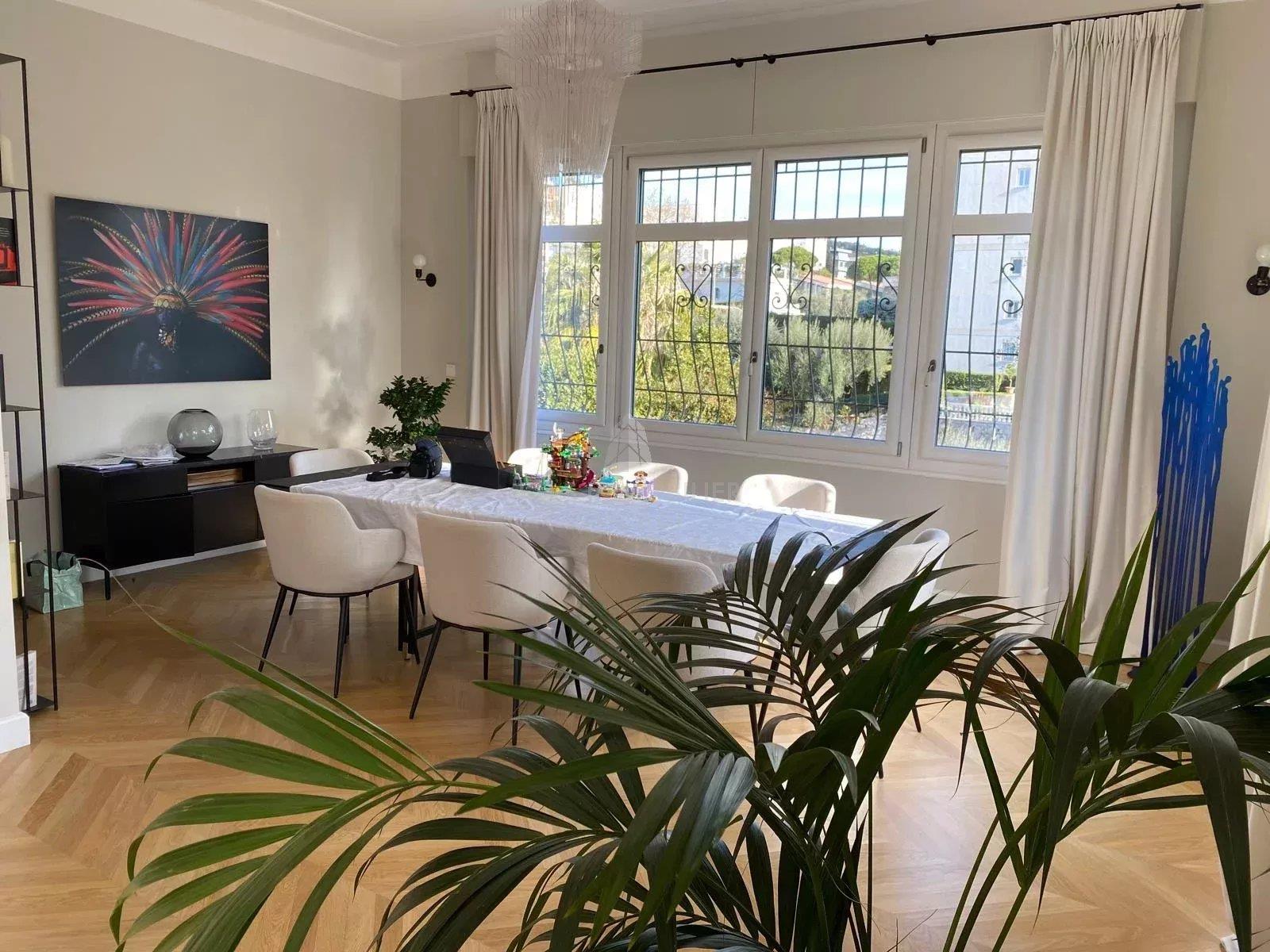 Maison à vendre, 220m², Nice