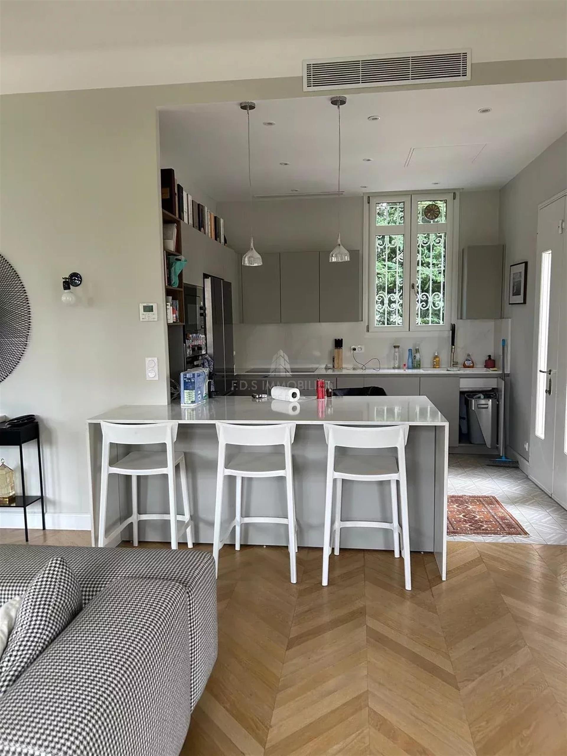 Maison à vendre, 220m², Nice