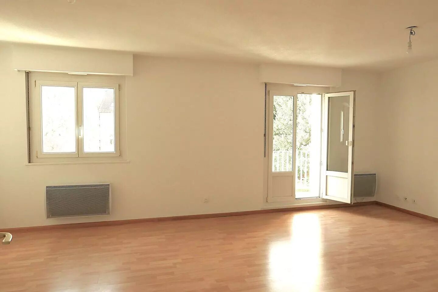 Appartement à vendre, 73m², Guebwiller
