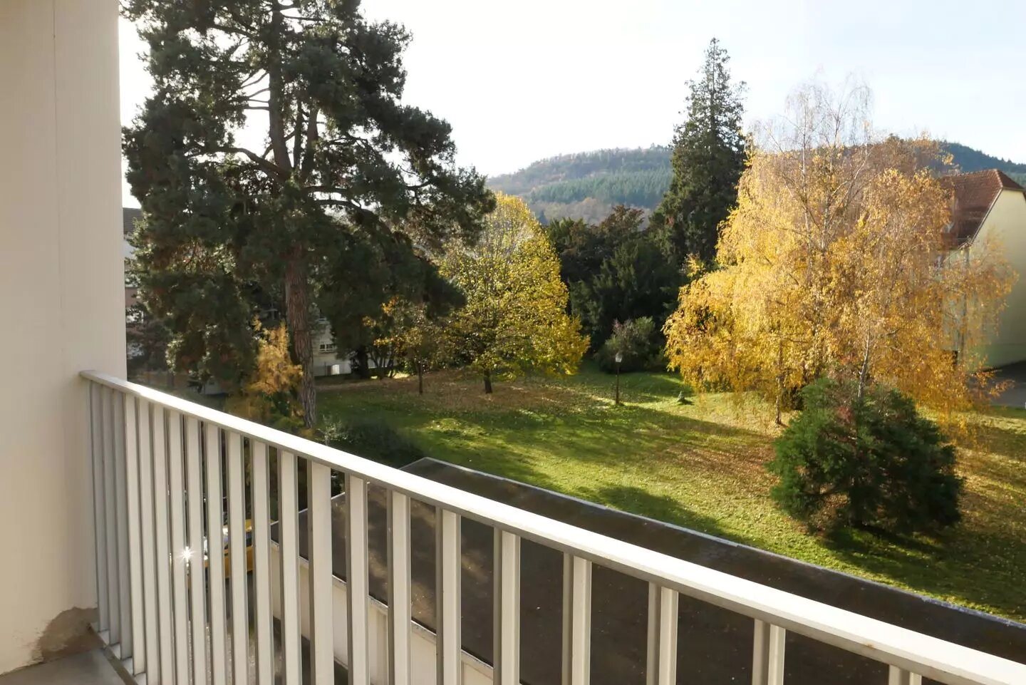 Appartement à vendre, 73m², Guebwiller