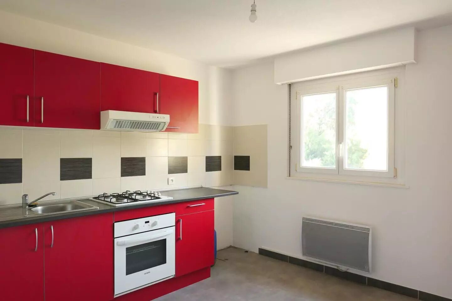 Appartement à vendre, 73m², Guebwiller