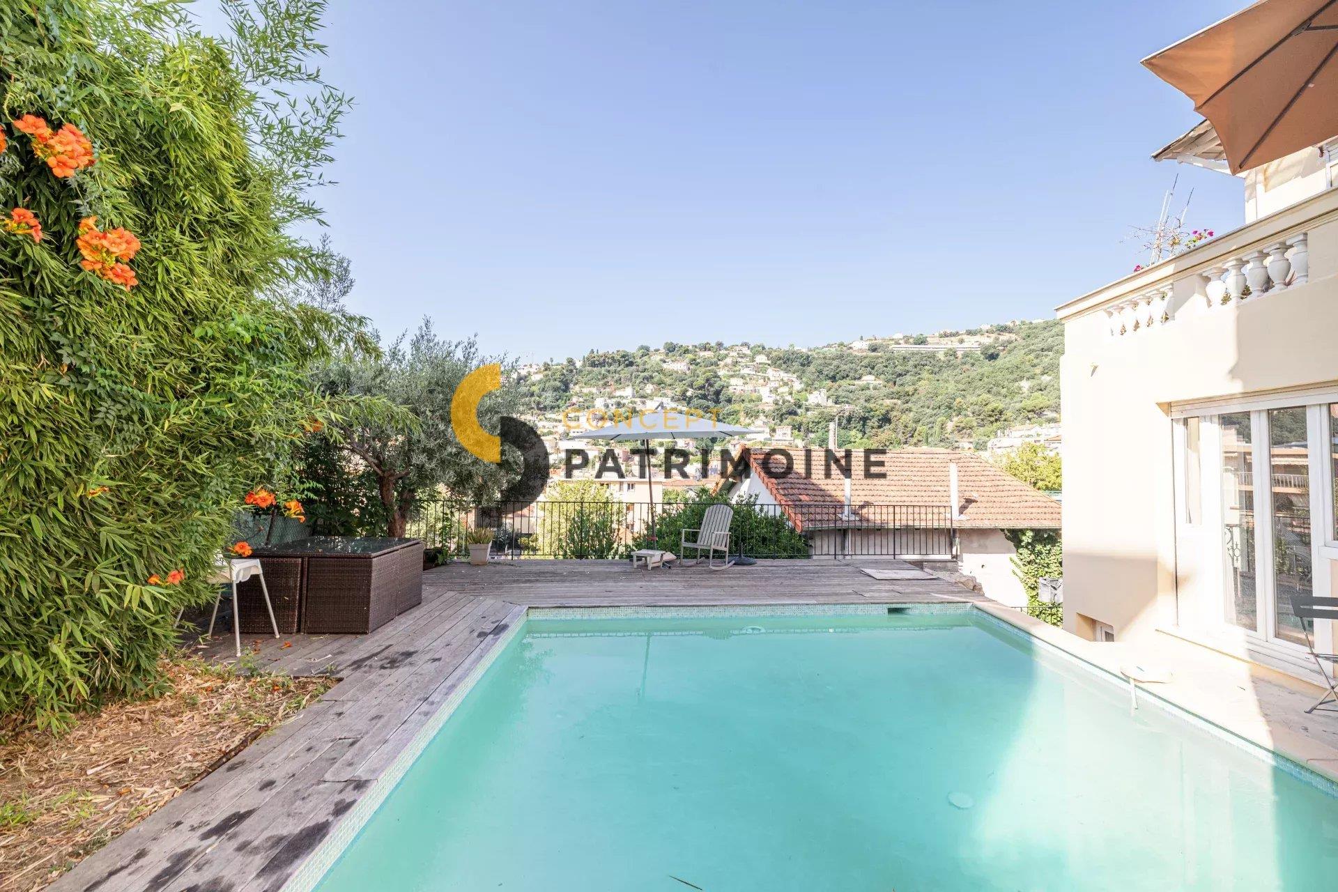 Maison à vendre, 270m², Nice